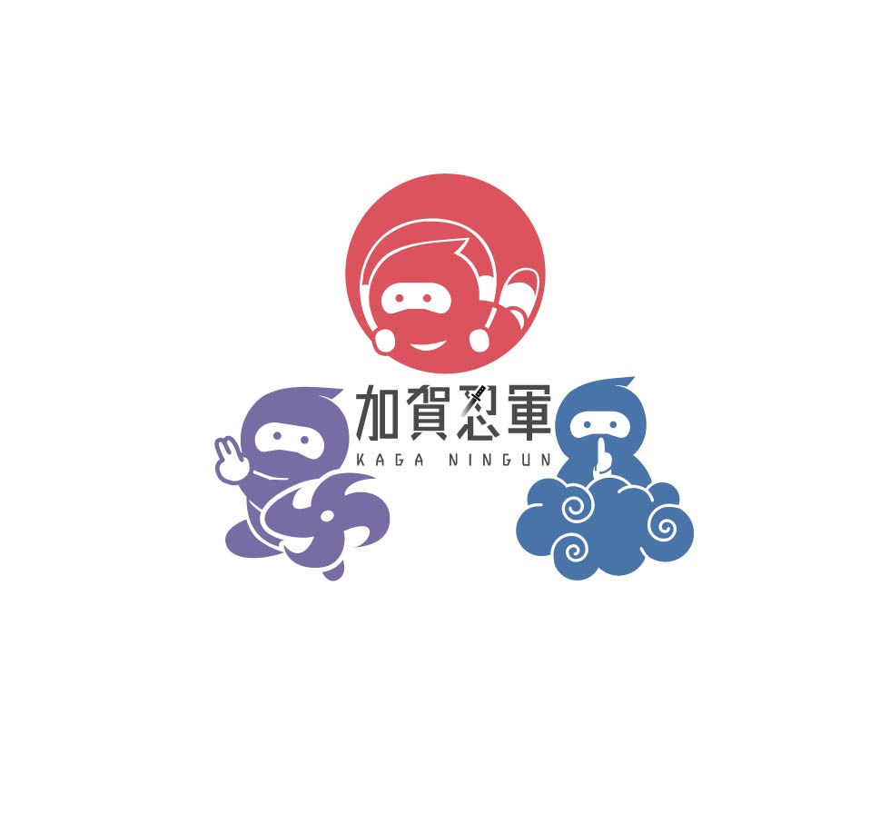 YouTubeチャンネルへ